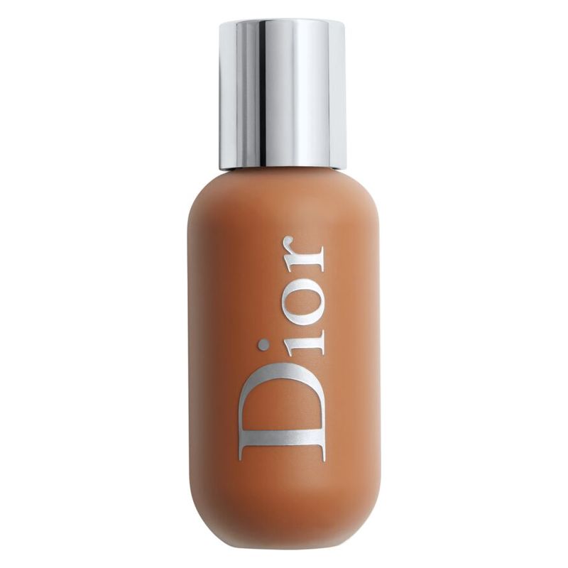 DIOR BACKSTAGE FACE & BODY FOUNDATION