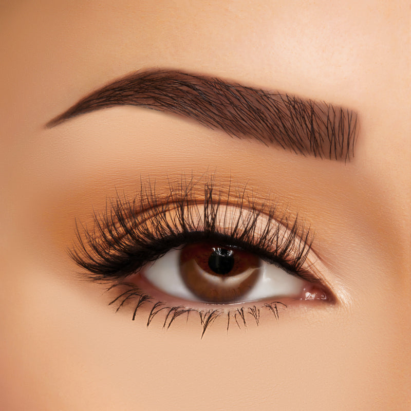 BeBella Faux Mink Lashes