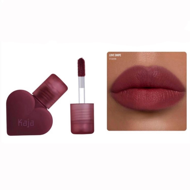 Kaja Lipstick