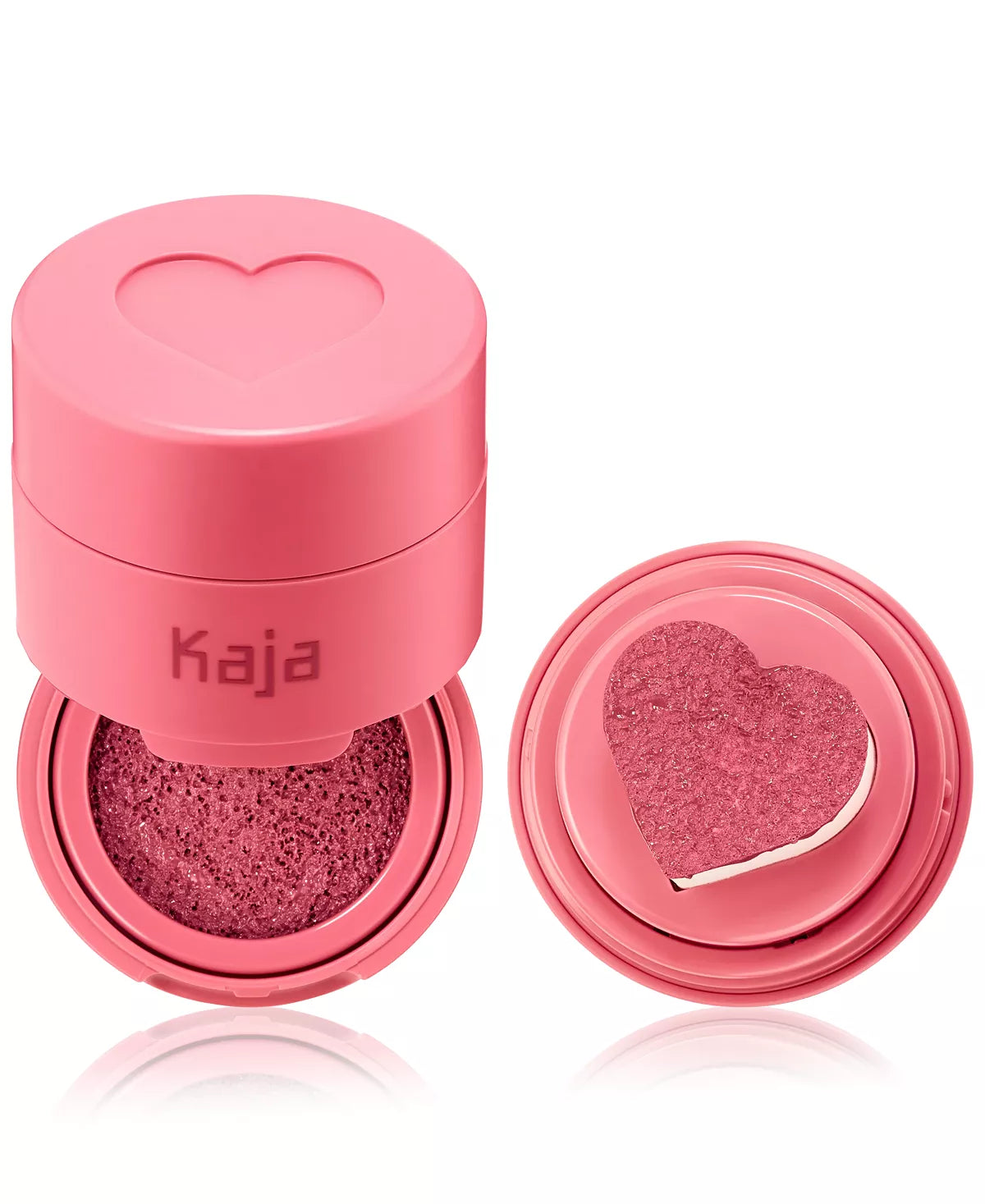KAJA Charmed Heart Best Of Set