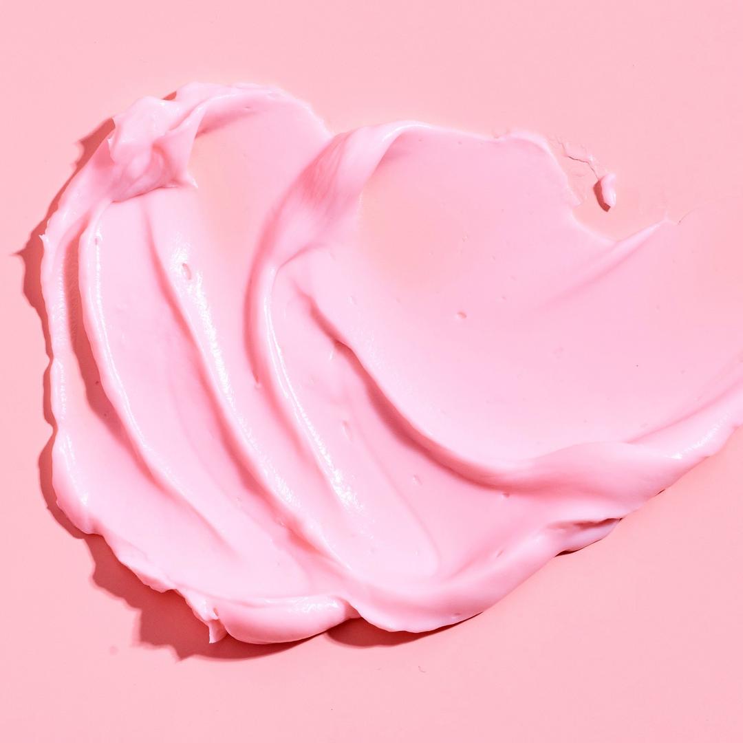 Tree Hut Moroccan Rose Whipped Shea Body Butter