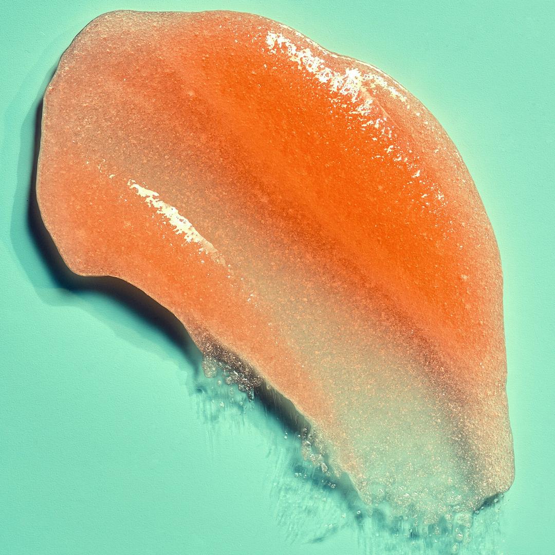 Tree Hut Bikini Reef Shea Sugar Body Scrub