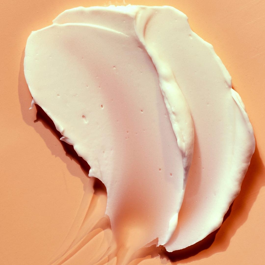 Tree Hut Vanilla Whipped Shea Body Butter