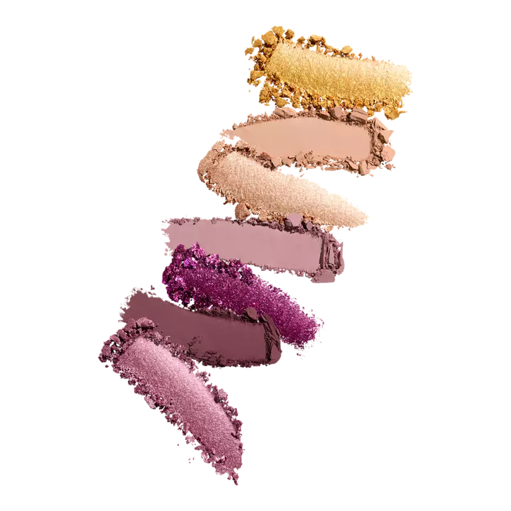 35TE Tease The Season Artistry Palette