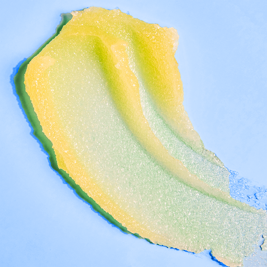 Tree Hut Dewy Daisy Shea Sugar Scrub