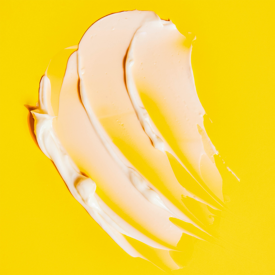 Tree Hut Pineapple Whipped Shea Body Butter