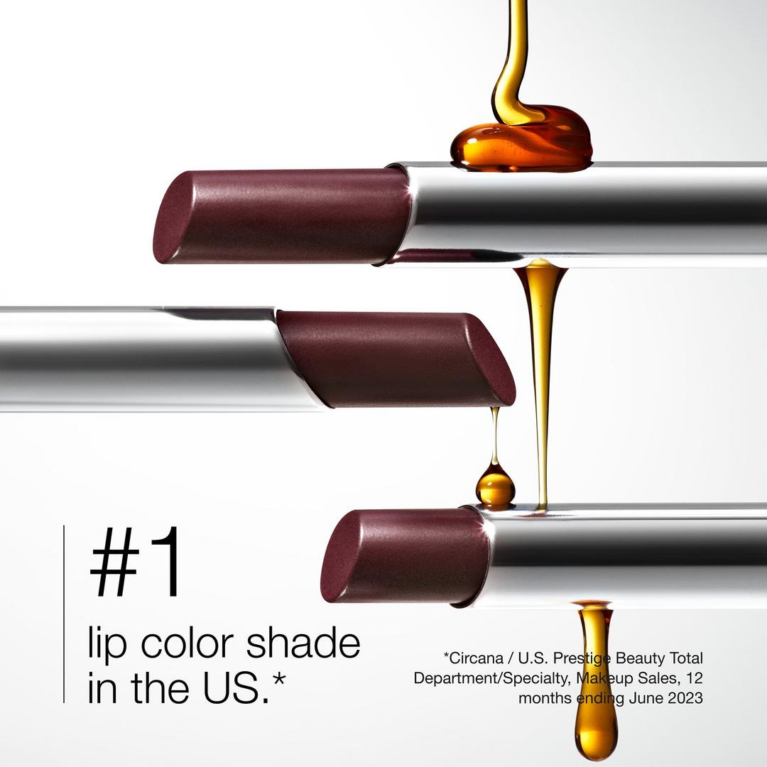 Clinique Black Honey + More Lipstick, Blush, and Highlighter Makeup Gift Set