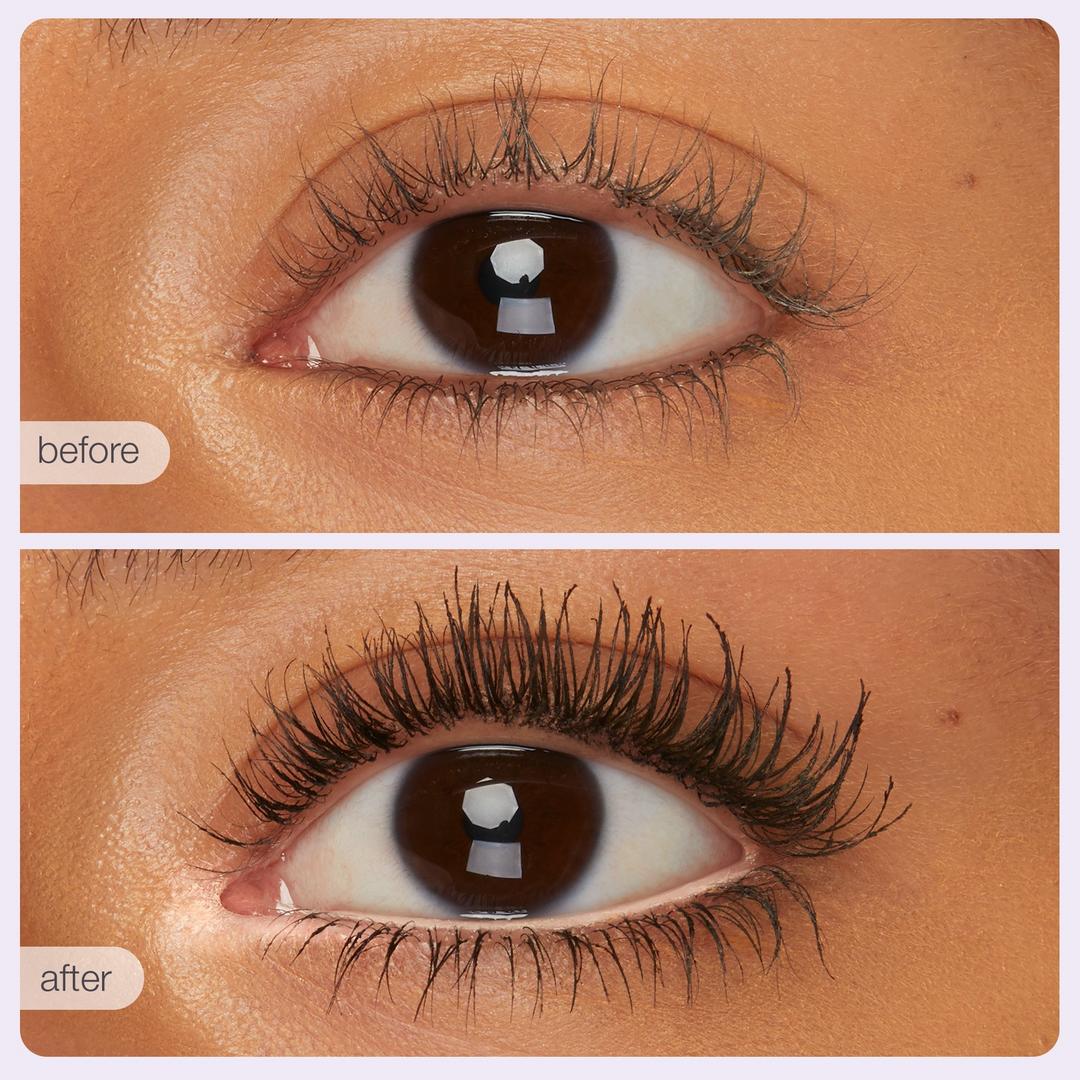 Tarte Tartelette Tubing Must-Haves Vault