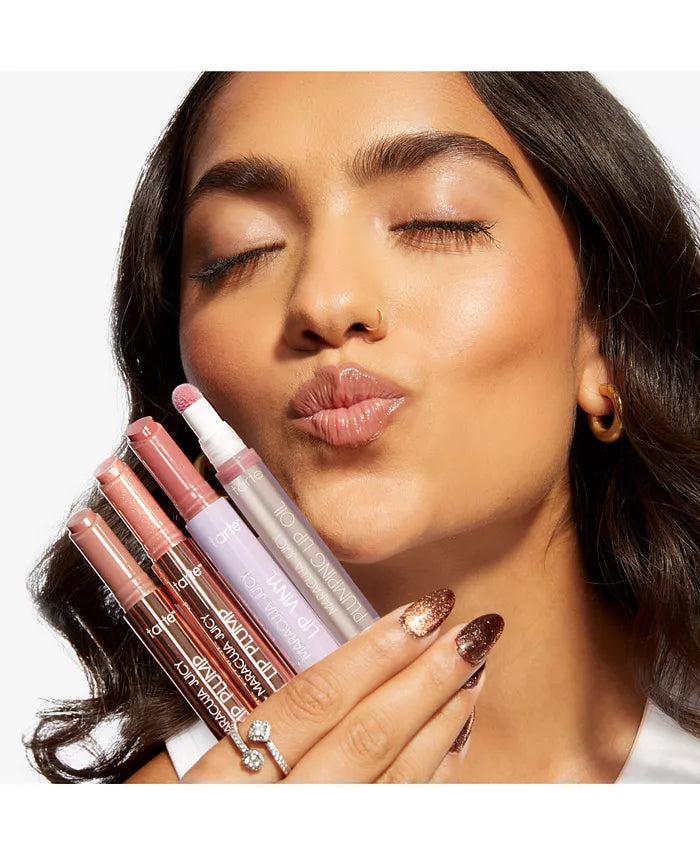 Tarte 4-Pc. Best Of Maracuja Juicy Lips Set