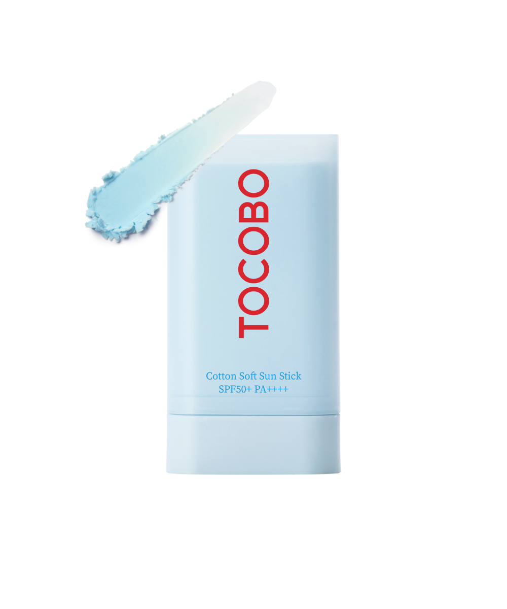 TOCOBO SUNSCREEM