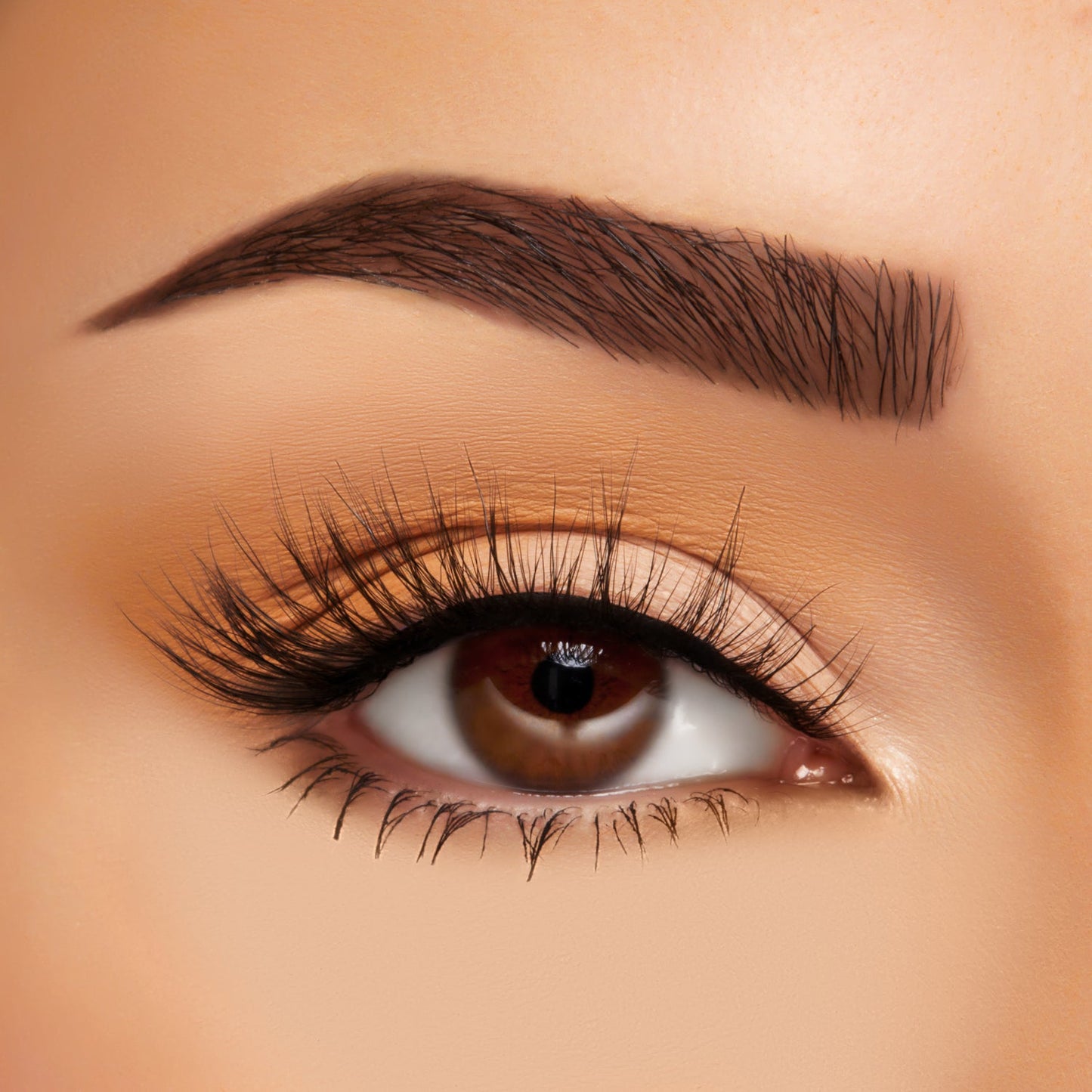 BeBella Faux Mink Lashes