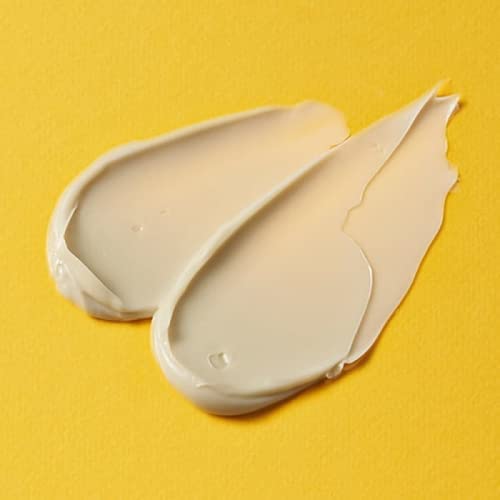 Dr. Jart+ - Ceramidin Cream 50ml