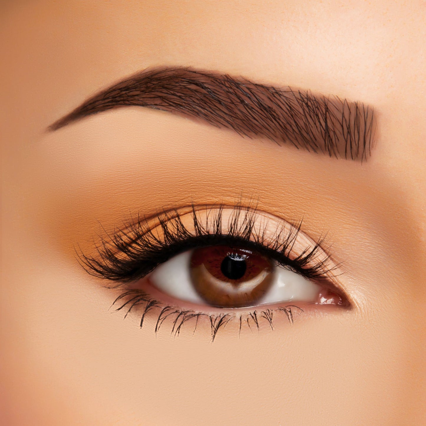 BeBella Faux Mink Lashes