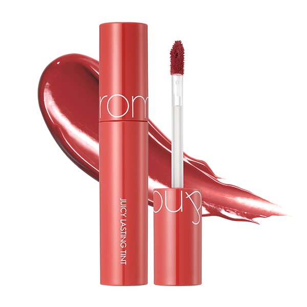 romand Juicy Lasting Tints
