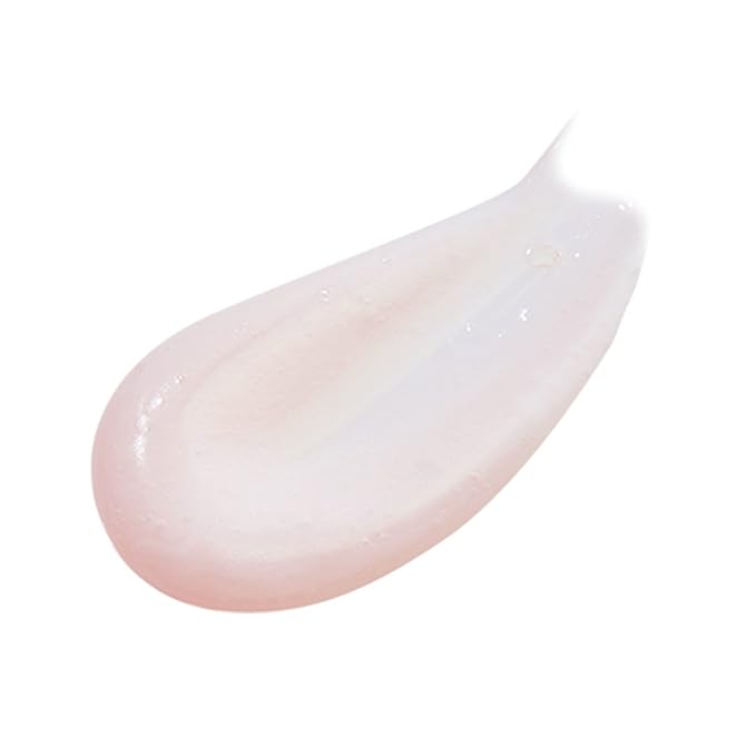 BANILA CO NEW Clean It Zero Foam Cleanser