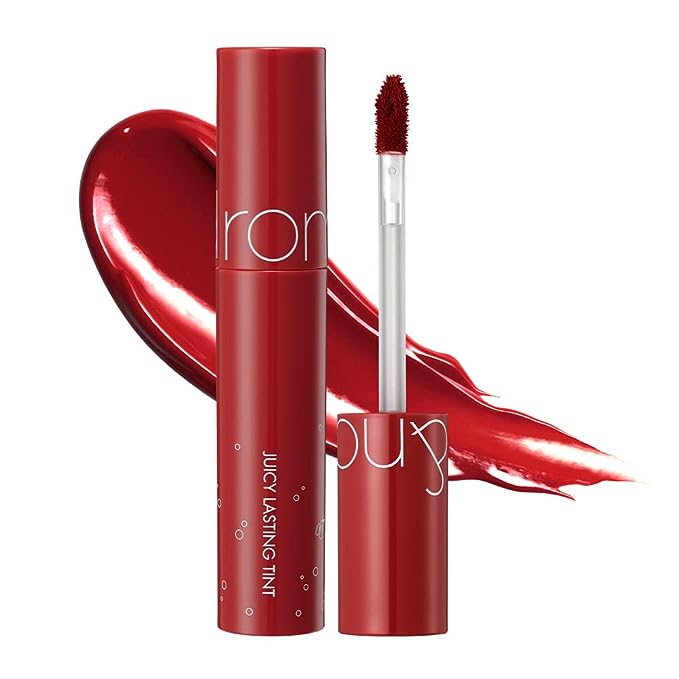 romand Juicy Lasting Tints