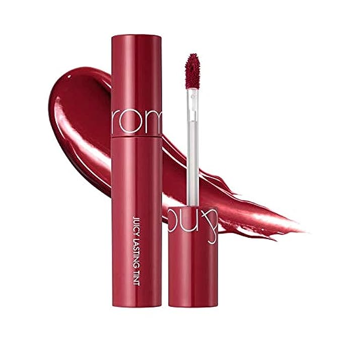 romand Juicy Lasting Tints