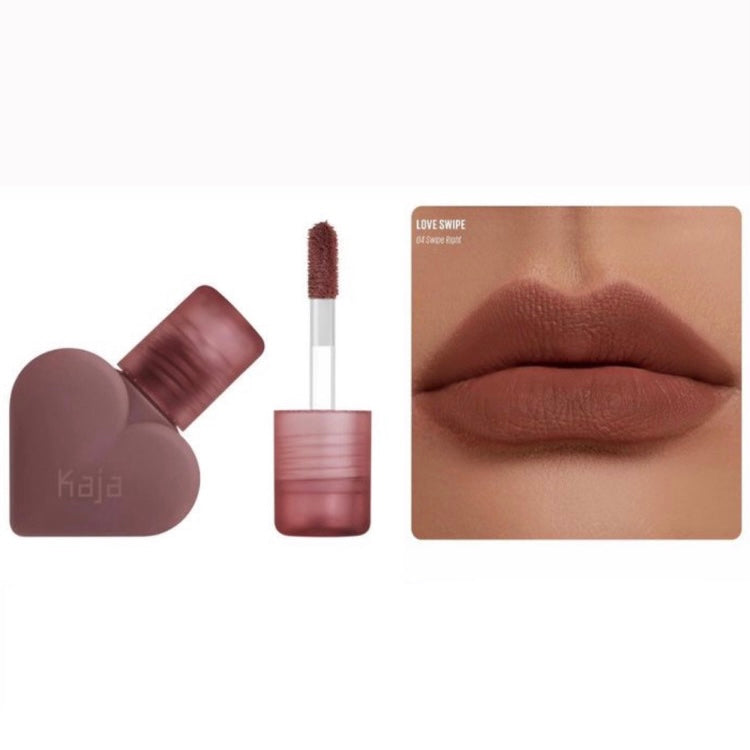 Kaja Lipstick