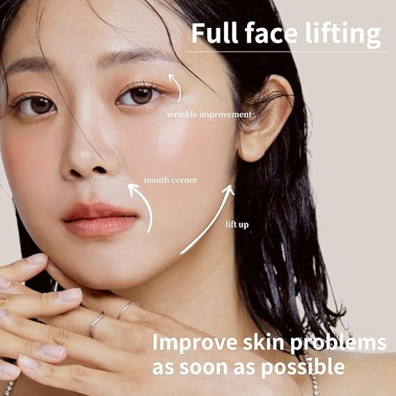 APLIN RETINOL 0.1 CREAM