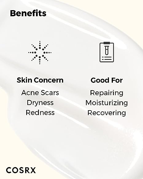 COSRX Glass Skin Ritual- KIT