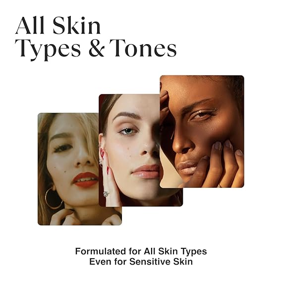 MATKAS Korean 0.05% Retinal + 5% Niacinamide