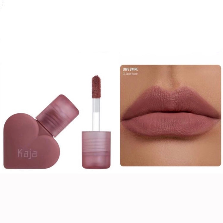 Kaja Lipstick