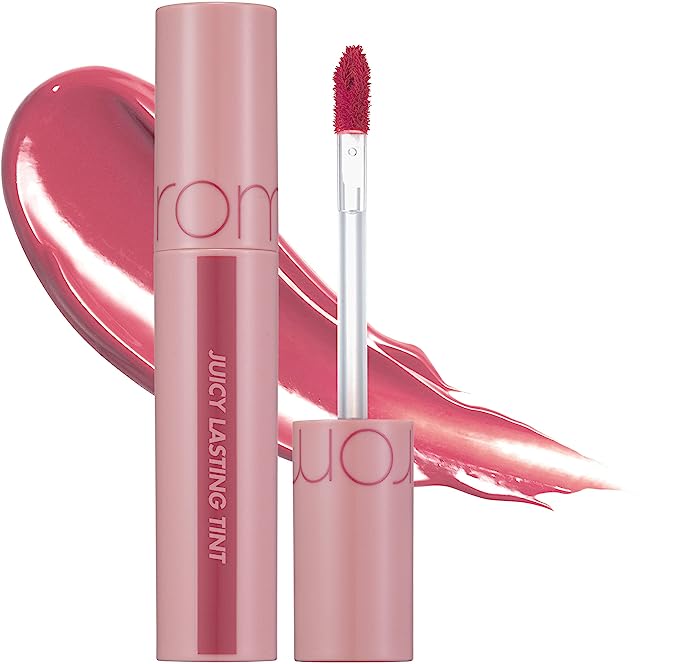 romand Juicy Lasting Tints