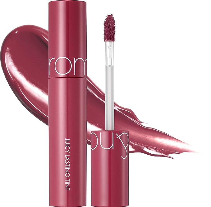 romand Juicy Lasting Tints