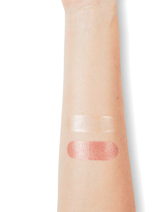 Charlotte Tilbury Charlotte's Superstar Glow Kit