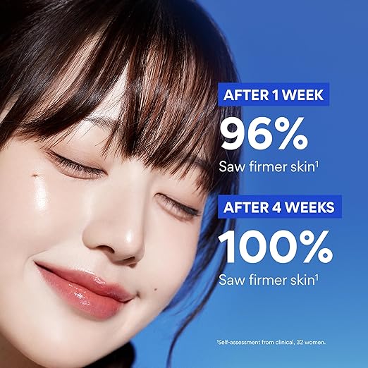 Retinol Green Tea PDRN Firming Serum