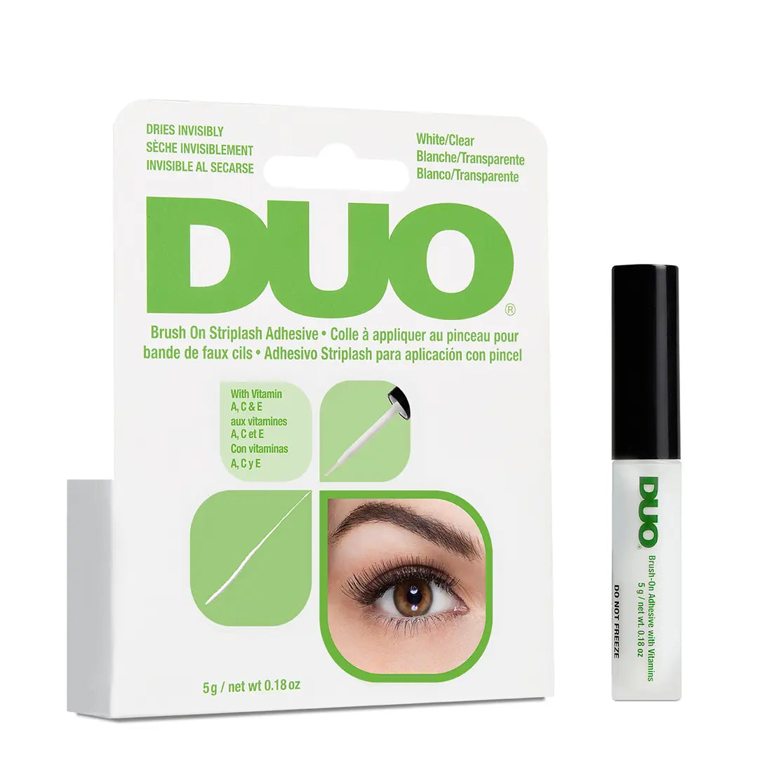 DUO GLUE