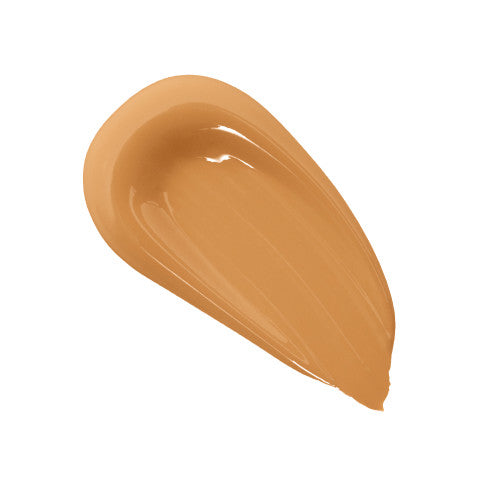 Charlotte Tilbury Airbrush Flawless Longwear Foundation