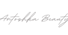 antoshkabeauty logo