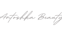 antoshkabeauty