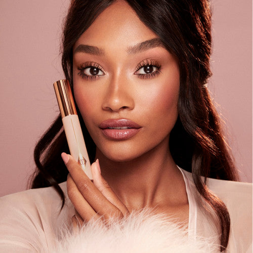 Charlotte Tilbury - MAGIC TRIO OF TRINKETS