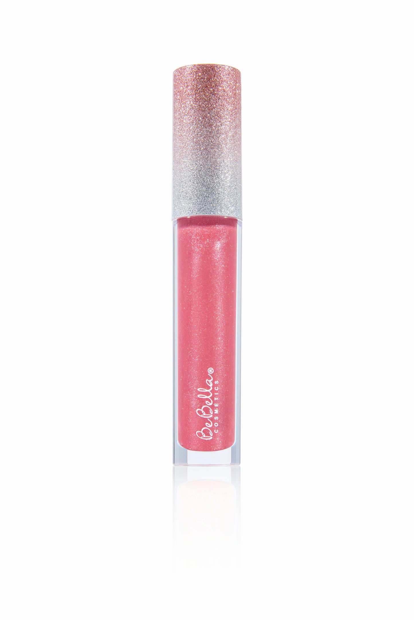 'FLIRTATIOUS' BELLA LUXE LIPGLOSS