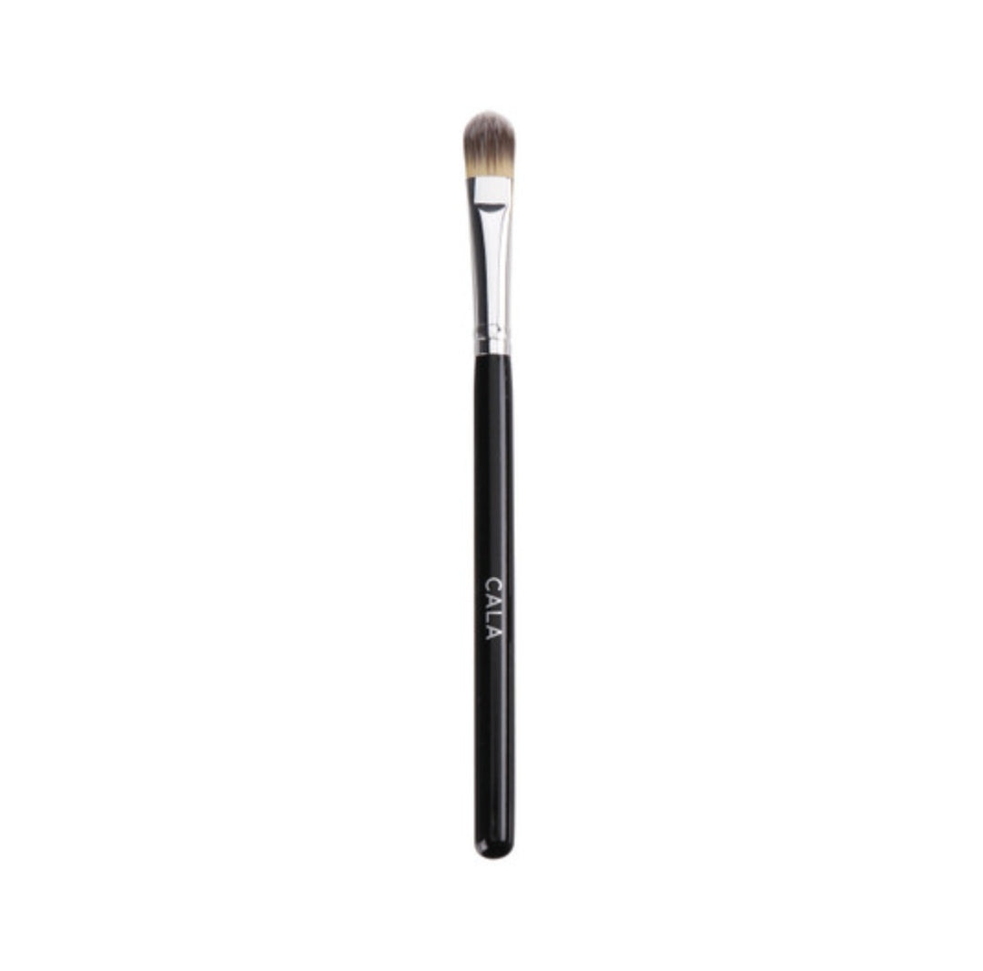 CONCEALER BRUSH