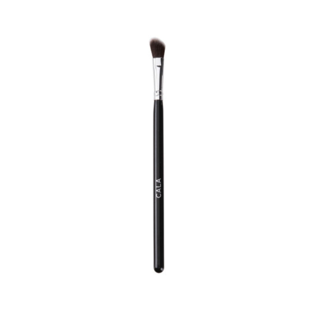 ANGLED EYESHADOW BRUSH