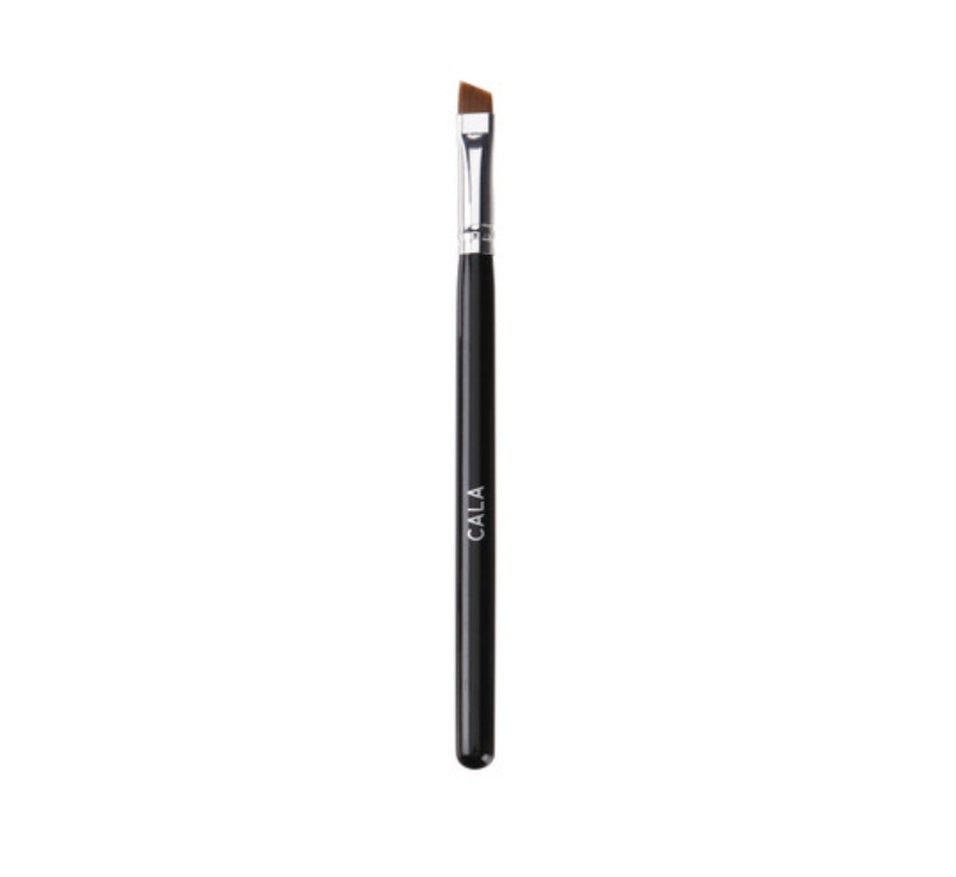 BROW/LINER BRUSH