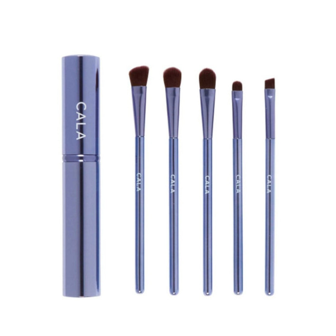 EYE NEED IT: LAVENDER (5PCS)