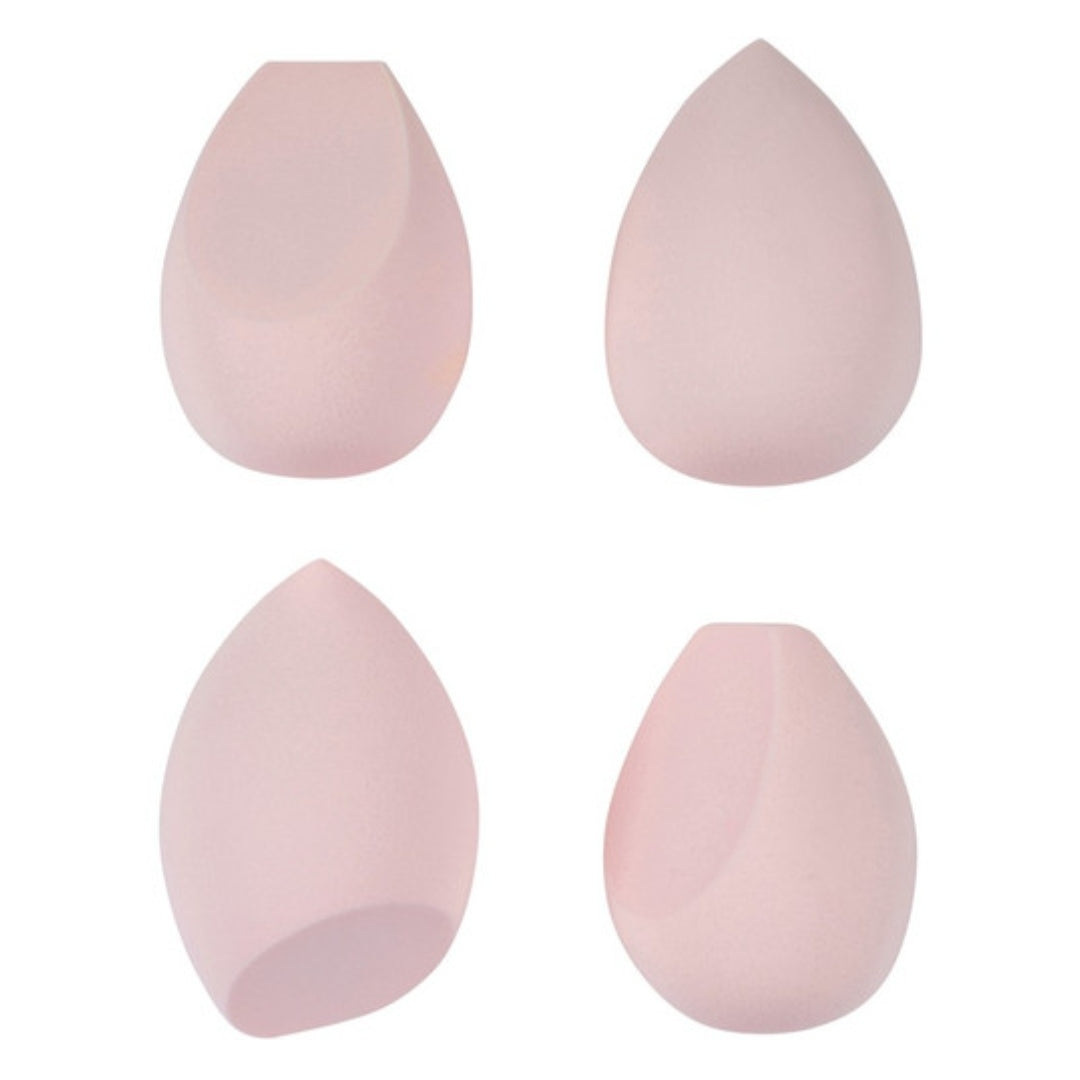 MANIFESTING MY BEST LIFE BLENDER SET by CALA (4PCS)