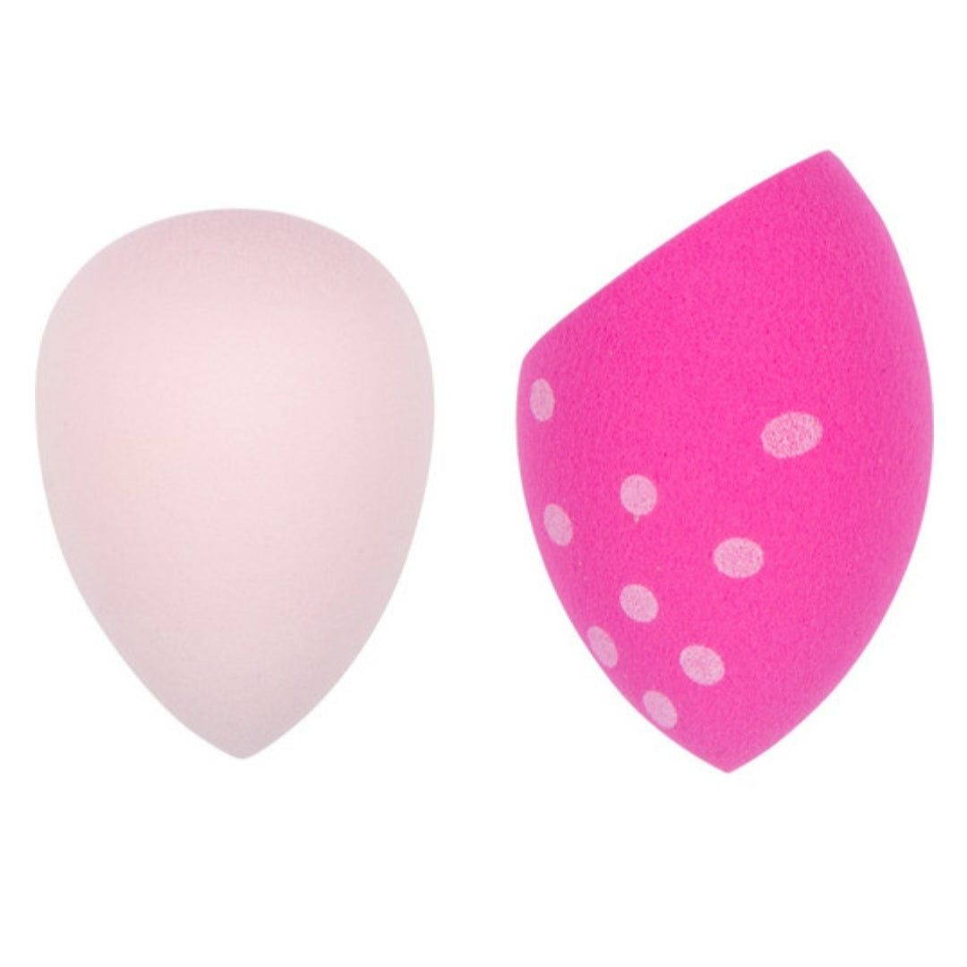 BLENDING SPONGES (2 PCS )