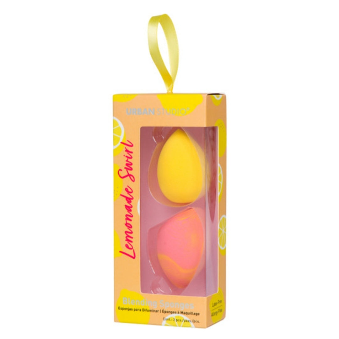 BLENDING SPONGES (2 PCS )