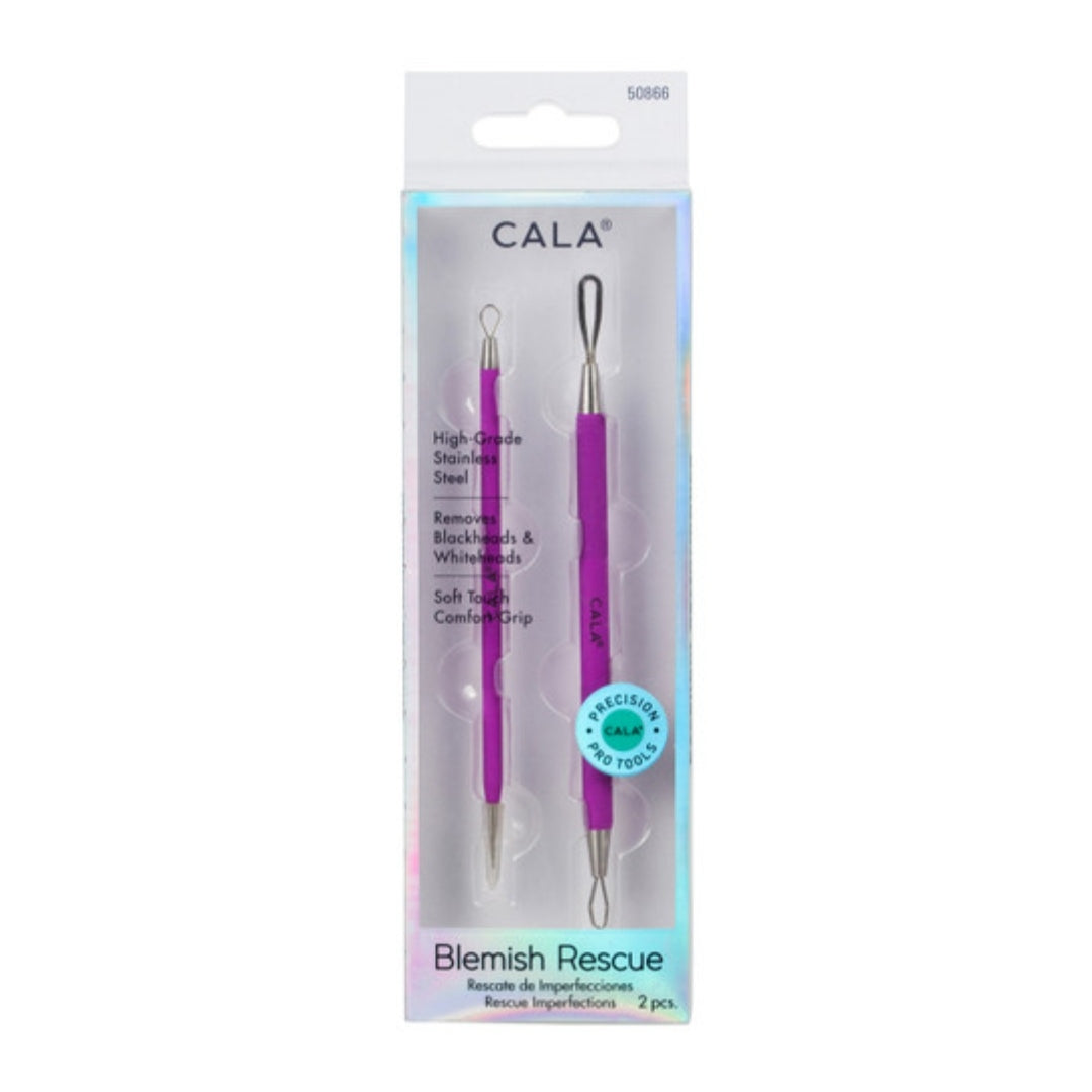 BLEMISH RESCUE by CALA (2PCS)