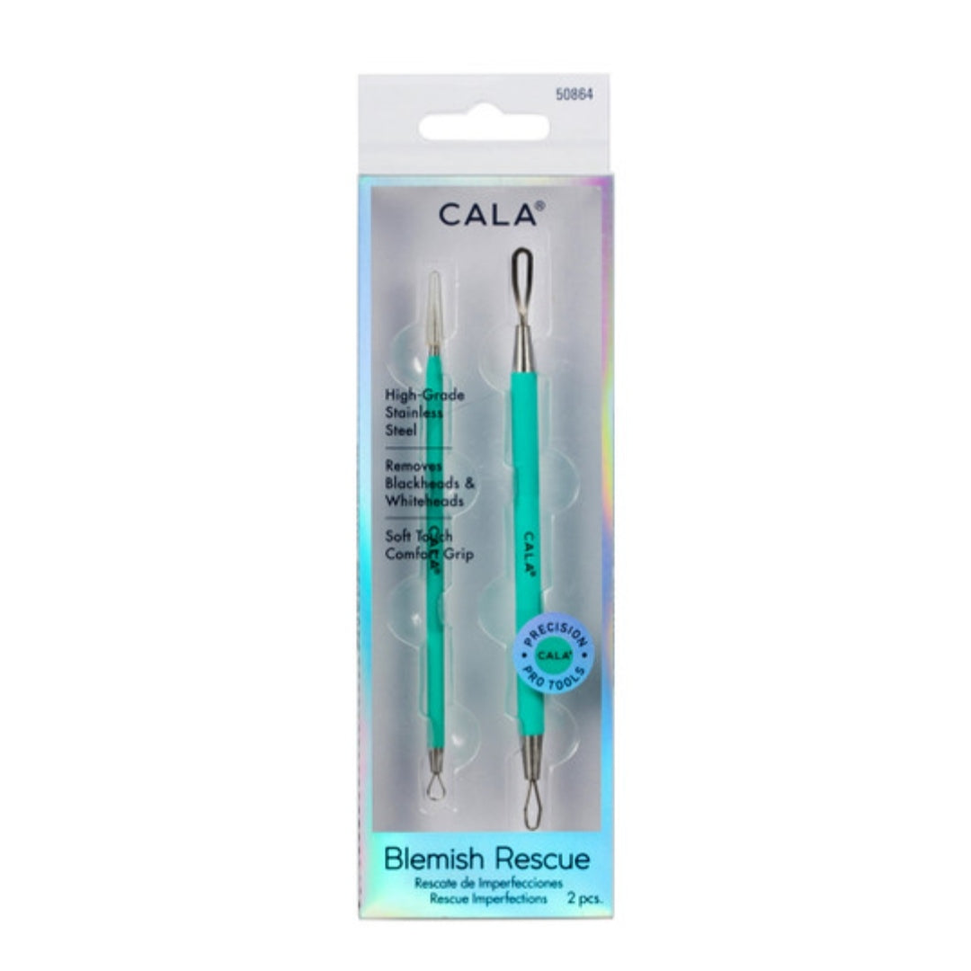 BLEMISH RESCUE by CALA (2PCS)