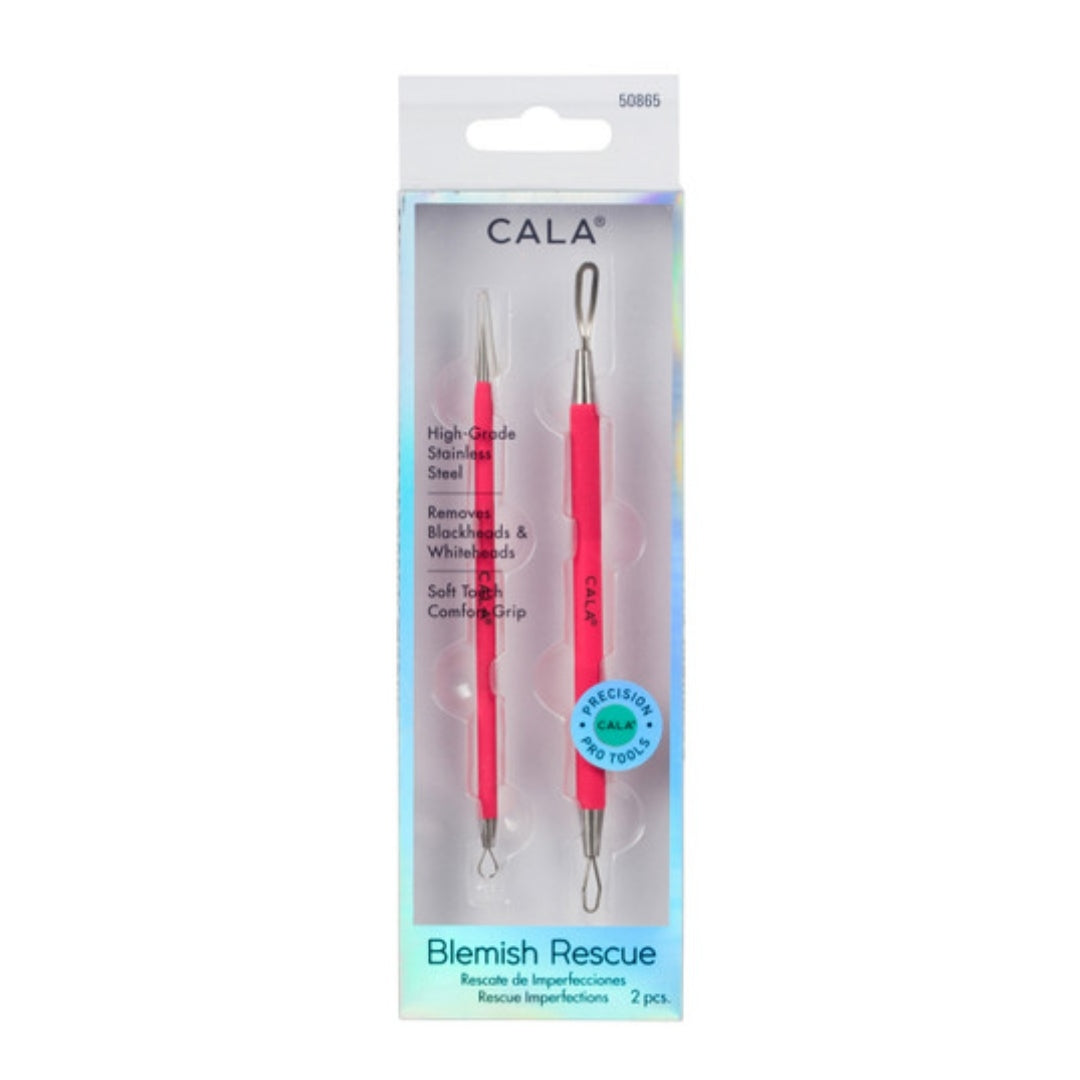BLEMISH RESCUE by CALA (2PCS)