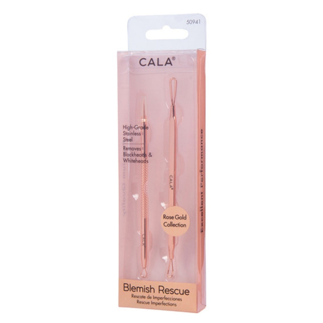 BLEMISH RESCUE by CALA (2PCS)