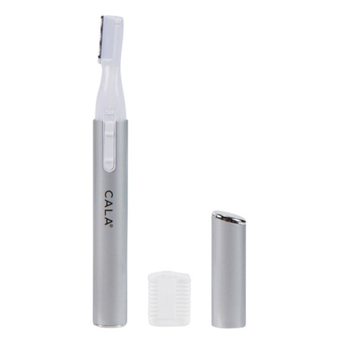 PRECISION HAIR TRIMMER