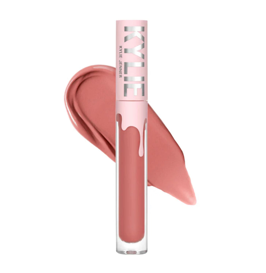 wish you were here lipstick