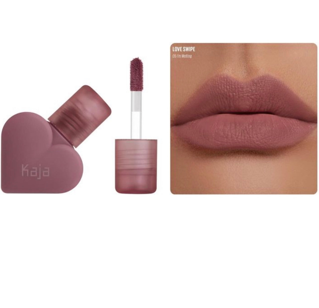 Kaja Lipstick